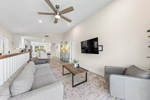 Other - 6548 Putnam St, Saint Augustine, FL 32080 photo 4 of 16