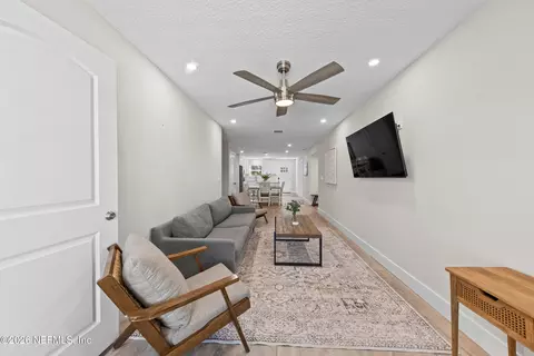 Other - 6548 Putnam St, Saint Augustine, FL 32080 photo 8 of 16