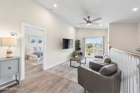 Other - 6548 Putnam St, Saint Augustine, FL 32080 photo 3 of 16