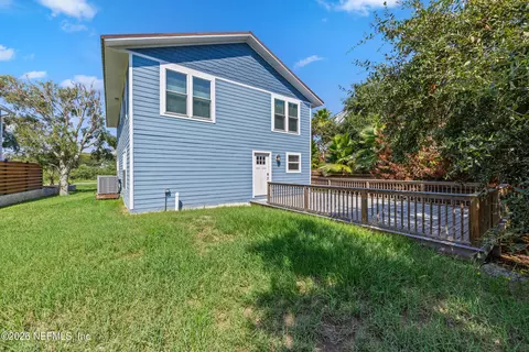 Other - 6548 Putnam St, Saint Augustine, FL 32080 photo 12 of 16
