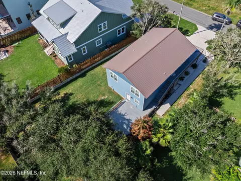 Other - 6548 Putnam St, Saint Augustine, FL 32080 photo 11 of 16