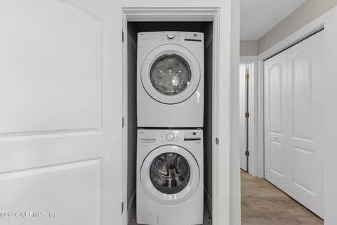 Other - 6548 Putnam St, Saint Augustine, FL 32080 photo 5 of 16