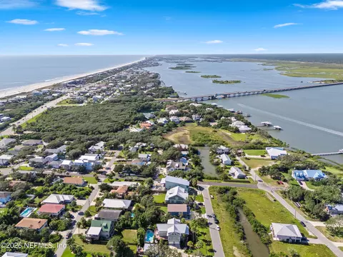 View/Area - 6548 Putnam St, Saint Augustine, FL 32080 photo 2 of 10