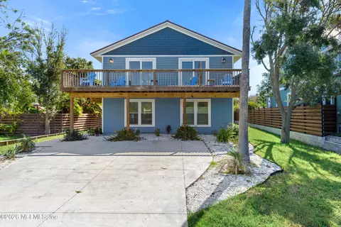 Other - 6548 Putnam St, Saint Augustine, FL 32080 photo 14 of 16