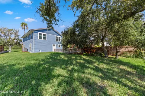Other - 6548 Putnam St, Saint Augustine, FL 32080 photo 13 of 16