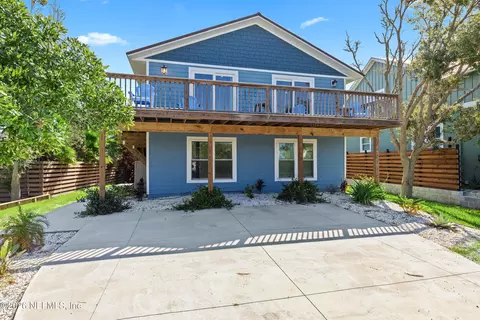 Other - 6548 Putnam St, Saint Augustine, FL 32080 photo 15 of 16
