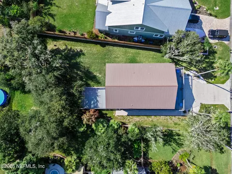 View/Area - 6548 Putnam St, Saint Augustine, FL 32080 photo 9 of 10