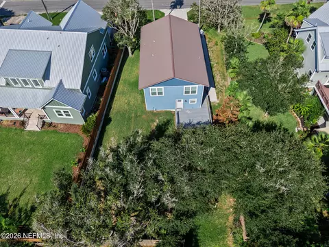 View/Area - 6548 Putnam St, Saint Augustine, FL 32080 photo 7 of 10