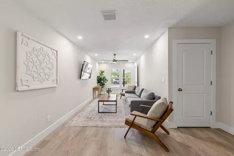 Other - 6548 Putnam St, Saint Augustine, FL 32080 photo 6 of 16