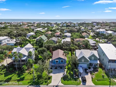 View/Area - 6548 Putnam St, Saint Augustine, FL 32080 photo 4 of 10