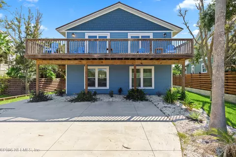 Other - 6548 Putnam St, Saint Augustine, FL 32080 photo 16 of 16