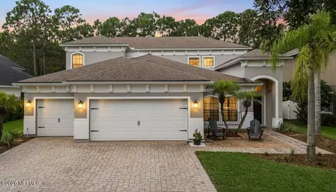 174 Kenmore Ave, Ponte Vedra, FL 32081