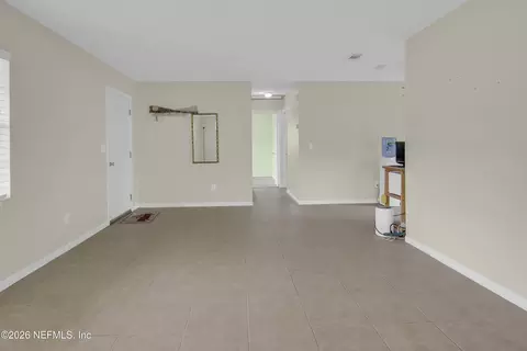 Living - 216 Estancia St, Saint Augustine, FL 32086 photo 3 of 3