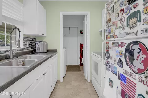 Other - 216 Estancia St, Saint Augustine, FL 32086 photo 7 of 9