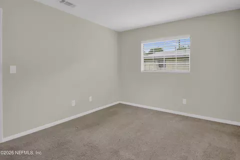 Other - 216 Estancia St, Saint Augustine, FL 32086 photo 9 of 9