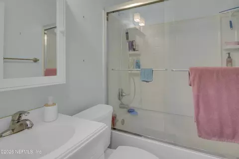 Bath - 216 Estancia St, Saint Augustine, FL 32086 photo 1 of 2