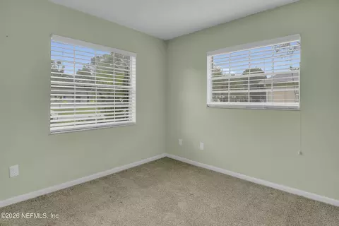 Bedroom - 216 Estancia St, Saint Augustine, FL 32086 photo 1 of 5