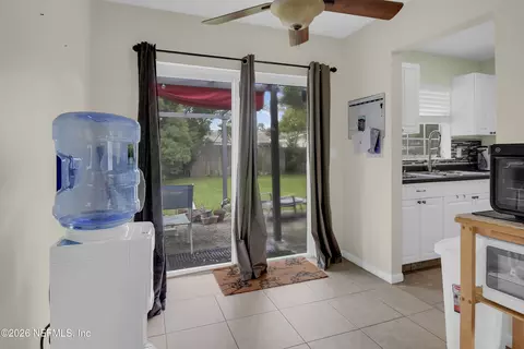 Other - 216 Estancia St, Saint Augustine, FL 32086 photo 6 of 9