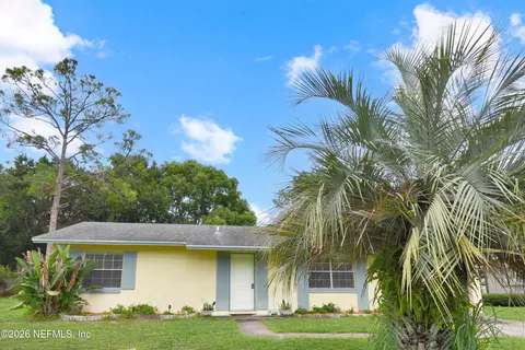 Other - 216 Estancia St, Saint Augustine, FL 32086 photo 5 of 9