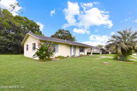 Other - 216 Estancia St, Saint Augustine, FL 32086 photo 2 of 9