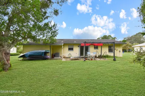 Other - 216 Estancia St, Saint Augustine, FL 32086 photo 4 of 9