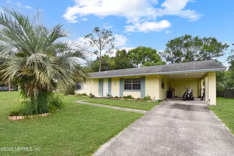Other - 216 Estancia St, Saint Augustine, FL 32086 photo 3 of 9