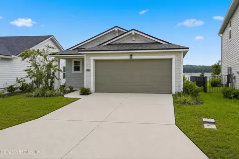 12975 Holsinger Blvd, Jacksonville, FL 32256