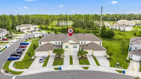 View/Area - 172 Java Ln, Saint Augustine, FL 32092 photo 4 of 12