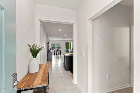Entry Way - 172 Java Ln, Saint Augustine, FL 32092 photo 1 of 4