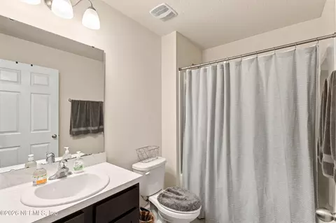 Bath - 172 Java Ln, Saint Augustine, FL 32092 photo 3 of 3