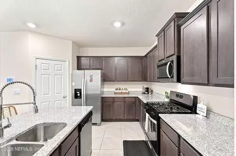 Kitchen - 172 Java Ln, Saint Augustine, FL 32092 photo 1 of 3