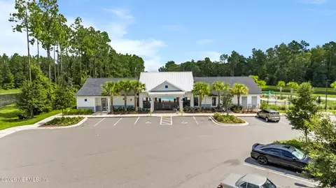 View/Area - 172 Java Ln, Saint Augustine, FL 32092 photo 9 of 12