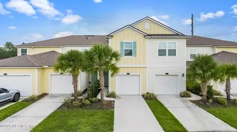 Other - 172 Java Ln, Saint Augustine, FL 32092 photo 11 of 11