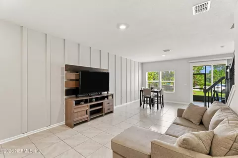 Living - 172 Java Ln, Saint Augustine, FL 32092 photo 1 of 1