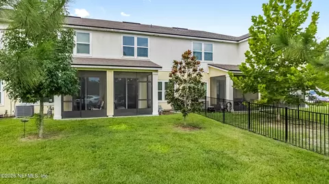 Exterior - 172 Java Ln, Saint Augustine, FL 32092 photo 3 of 5