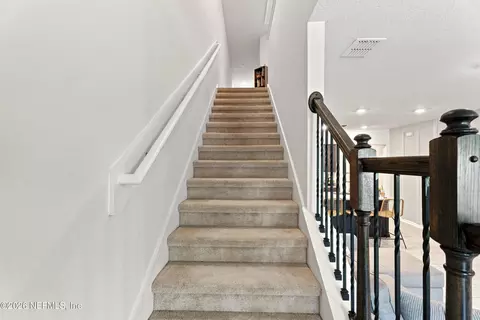 Entry Way - 172 Java Ln, Saint Augustine, FL 32092 photo 4 of 4