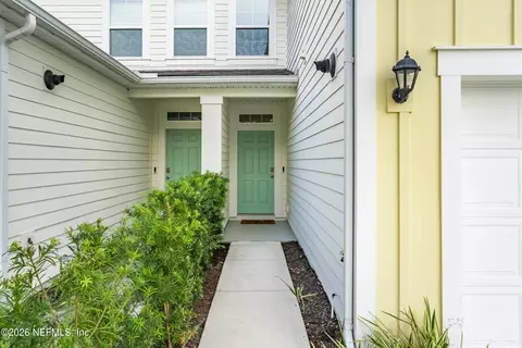 Other - 172 Java Ln, Saint Augustine, FL 32092 photo 2 of 11