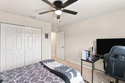 Other - 172 Java Ln, Saint Augustine, FL 32092 photo 9 of 11