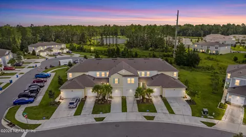 View/Area - 172 Java Ln, Saint Augustine, FL 32092 photo 3 of 12