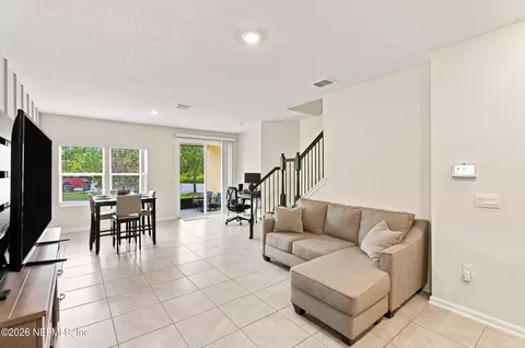 Other - 172 Java Ln, Saint Augustine, FL 32092 photo 6 of 11
