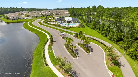 View/Area - 172 Java Ln, Saint Augustine, FL 32092 photo 11 of 12