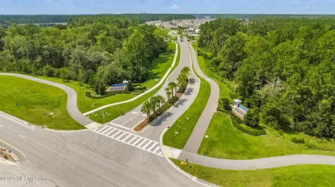 View/Area - 172 Java Ln, Saint Augustine, FL 32092 photo 12 of 12