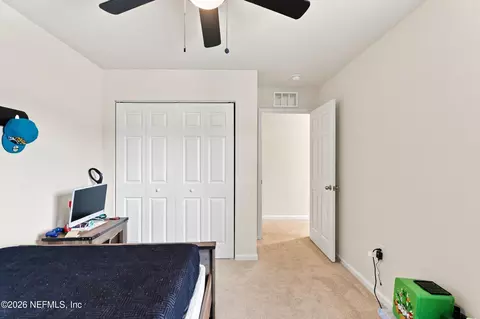 Other - 172 Java Ln, Saint Augustine, FL 32092 photo 8 of 11