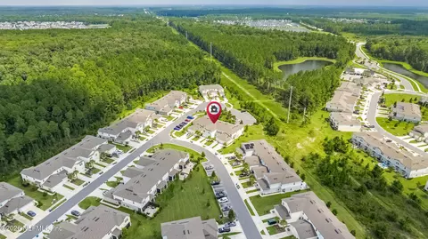 View/Area - 172 Java Ln, Saint Augustine, FL 32092 photo 5 of 12