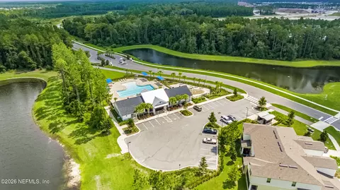 View/Area - 172 Java Ln, Saint Augustine, FL 32092 photo 8 of 12