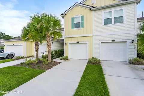 Other - 172 Java Ln, Saint Augustine, FL 32092 photo 3 of 11