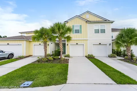 Other - 172 Java Ln, Saint Augustine, FL 32092 photo 1 of 11
