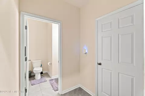 Entry Way - 172 Java Ln, Saint Augustine, FL 32092 photo 2 of 4