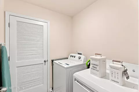 Other - 172 Java Ln, Saint Augustine, FL 32092 photo 7 of 11