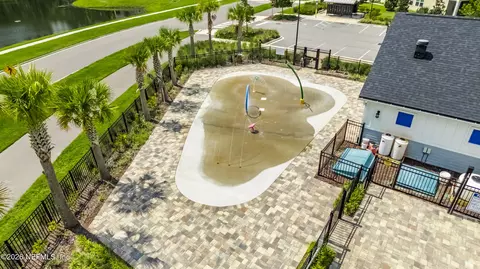 View/Area - 172 Java Ln, Saint Augustine, FL 32092 photo 10 of 12